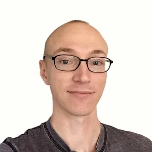 Alec Tyre